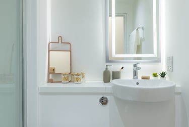 Club Studio - Image 1